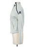 Adidas Blue Jacket Size XS - photo 5
