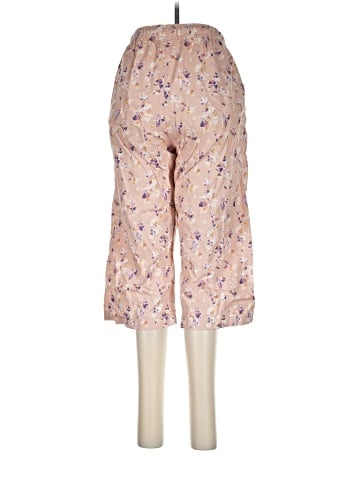Uniqlo Casual Pants (view 2)