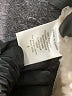 Current/Elliott 100% Polyester Tan Jacket Size Sm (1) - photo 7