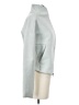 Adidas Blue Jacket Size XS - photo 4