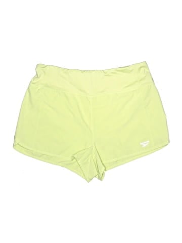 Reebok Athletic Shorts (view 1)