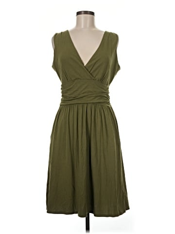 The North Face Casual Dress (view 1)