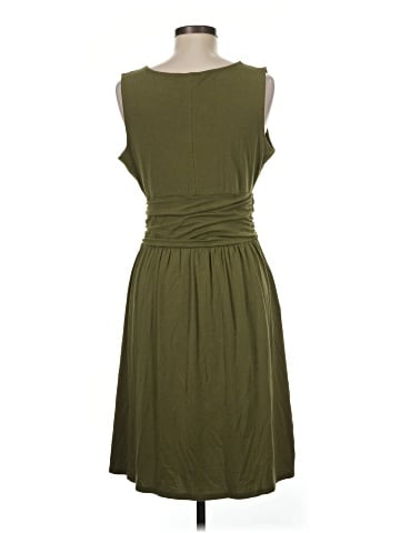 The North Face Casual Dress (view 2)