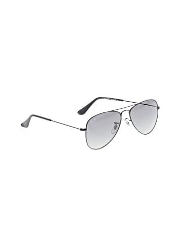 Ray-Ban Sunglasses (view 1)