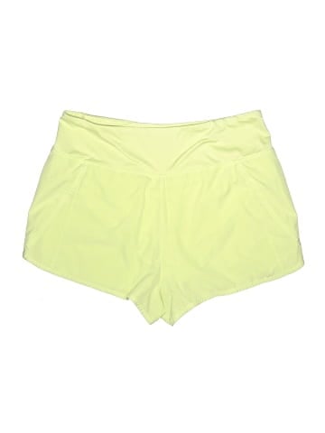 Reebok Athletic Shorts (view 2)