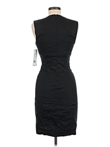 Nicole Miller Cocktail Dress (view 2)