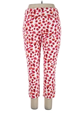 Rafaella Casual Pants (view 2)
