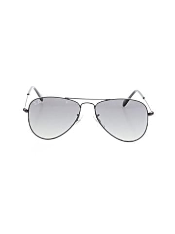 Ray-Ban Sunglasses (view 2)