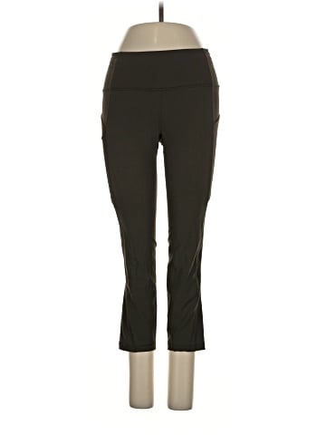Lululemon Athletica Active Pants (view 1)