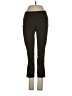 Lululemon Athletica Black Active Pants Size 4 - photo 1