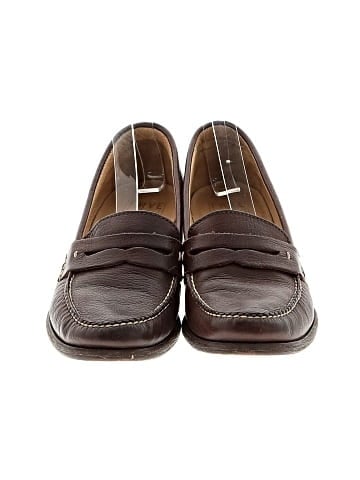 FRYE Heels (view 2)