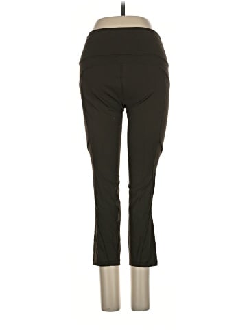 Lululemon Athletica Active Pants (view 2)