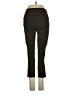Lululemon Athletica Black Active Pants Size 4 - photo 2