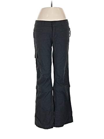 REI Cargo Pants (view 1)
