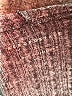 Aeropostale Tweed Gray Pullover Sweater Size S - photo 7