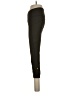 Lululemon Athletica Black Active Pants Size 4 - photo 5