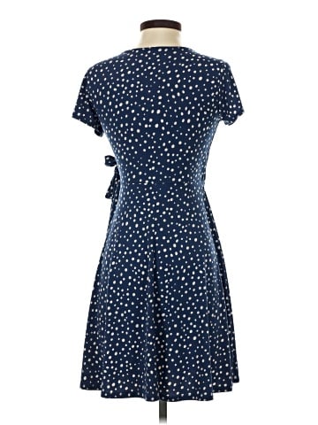 Kaileigh Casual Dress (view 2)