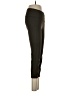 Lululemon Athletica Black Active Pants Size 4 - photo 4