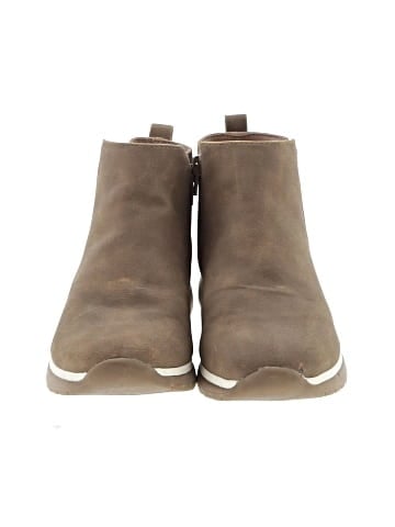 Life Stride Ankle Boots (view 2)