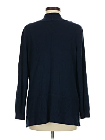 Karen Scott Cardigan (view 2)