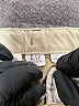 Gap Kids Tan Khakis Size 18 - photo 3