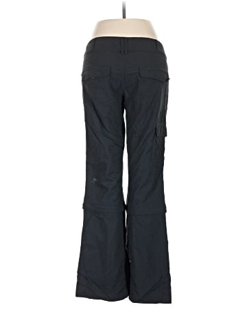 REI Cargo Pants (view 2)