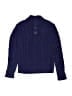 Gymboree Blue Pullover Sweater Size 6 - photo 1