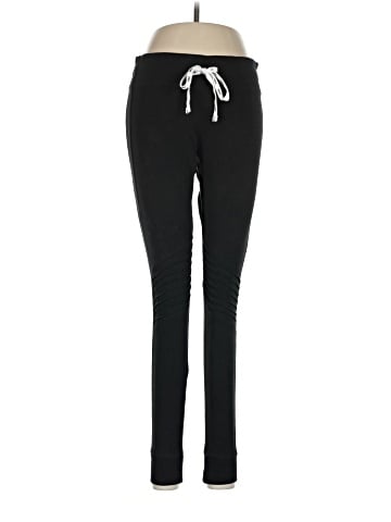 Victoria's Secret Pink Active Pants (view 1)