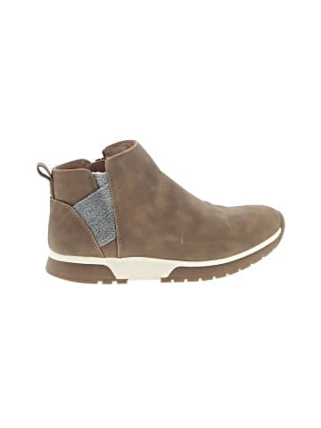 Life Stride Ankle Boots (view 1)