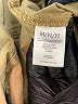 CAbi Tan Jacket Size M - photo 7