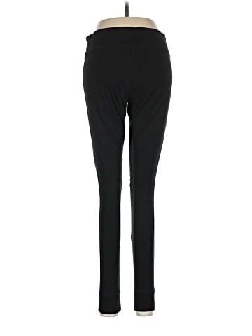Victoria's Secret Pink Active Pants (view 2)