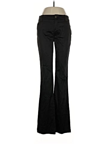 Cache Dress Pants (view 1)
