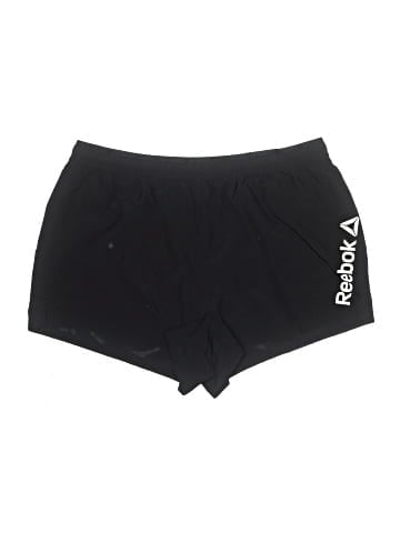 Reebok Athletic Shorts (view 1)