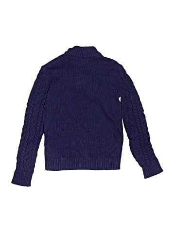 Gymboree Pullover Sweater (view 2)
