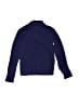 Gymboree Blue Pullover Sweater Size 6 - photo 2