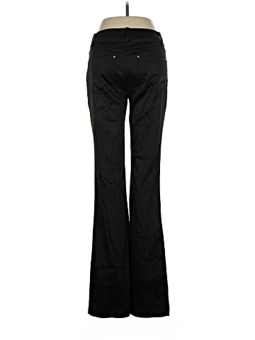 Cache Dress Pants (view 2)