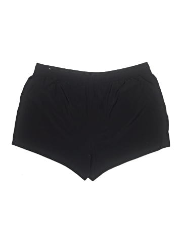 Reebok Athletic Shorts (view 2)