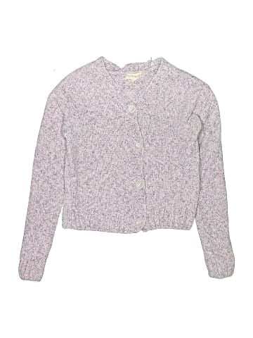 Btween Cardigan (view 1)