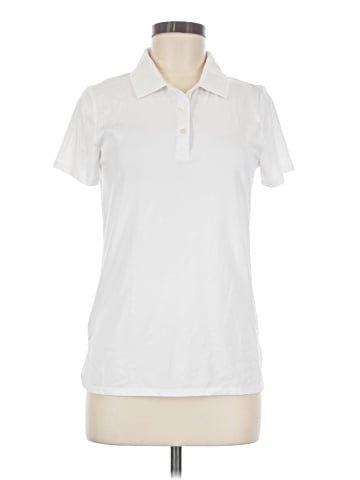 32 Degrees Short Sleeve Top (view 1)