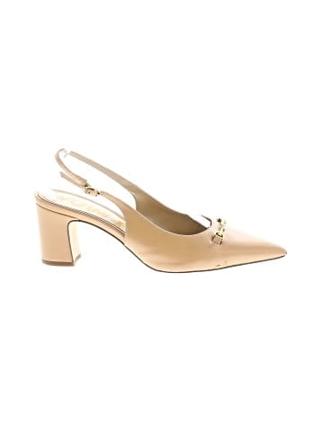 Sam Edelman Heels (view 1)