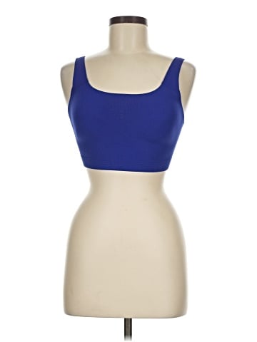 VSX Sport Sports Bra (view 1)