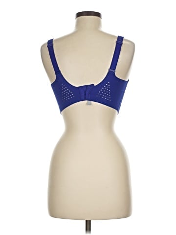 VSX Sport Sports Bra (view 2)