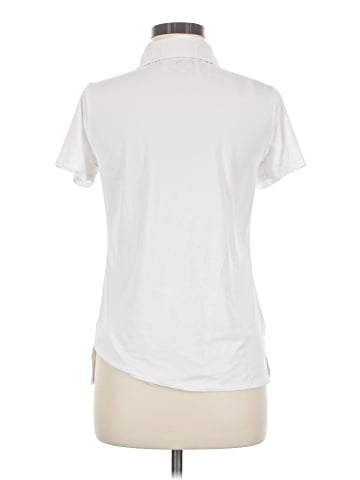 32 Degrees Short Sleeve Top (view 2)