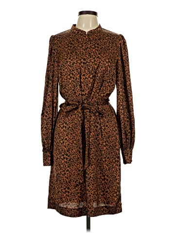 Scotch & Soda Casual Dress (view 1)