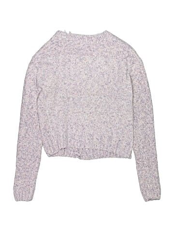 Btween Cardigan (view 2)