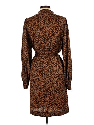 Scotch & Soda Casual Dress (view 2)
