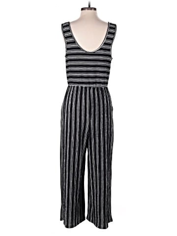 Xhilaration Jumpsuit (view 2)
