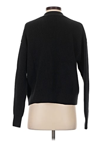 Quince Cardigan (view 2)