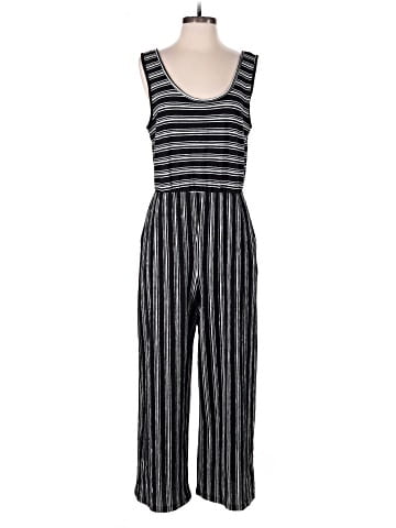 Xhilaration Jumpsuit (view 1)