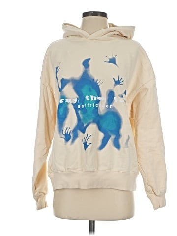 Aelfric Eden Pullover Hoodie (view 1)
